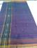 MANAMEDU COTTON SAREES 550MTS