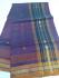 MANAMEDU COTTON SAREES 550MTS