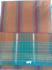 MANAMEDU COTTON SAREES 550MTS