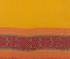 CHETTINADU COTTON SAREES