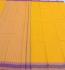 CHETTINADU COTTON SAREES