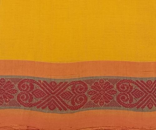 CHETTINADU COTTON SAREES