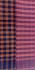 ARUPPUKOTTAI 40s COTTON SAREES 550MTS