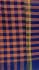 ARUPPUKOTTAI 40s COTTON SAREES 550MTS