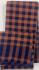 ARUPPUKOTTAI 40s COTTON SAREES 550MTS