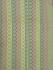 BEDSHEET ERODE DESIGN 50X90