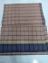 MANAMEDU COTTON SAREES 550MTS