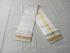 PURE SILK AND HF ZARI DHOTHY
