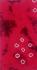 PL COTTON SAREES WITH WAX DOT PRINT DESIGNS