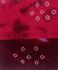 PL COTTON SAREES WITH WAX DOT PRINT DESIGNS