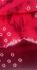 PL COTTON SAREES WITH WAX DOT PRINT DESIGNS