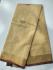 COIMBATORE KORA COTTON SAREE 620 MTS