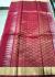 COIMBATORE KORA COTTON SAREE 620 MTS