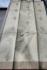 COIMBATORE KORA COTTON SAREE 620 MTS