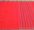CHETTINADU COTTON SAREES