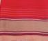 CHETTINADU COTTON SAREES