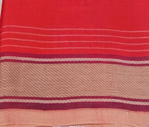 CHETTINADU COTTON SAREES