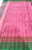 ARUPPUKOTTAI 60S COTTON SAREES WITH BLOUSE