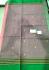 ARUPPUKOTTAI 60S COTTON SAREES WITH BLOUSE