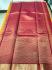COIMBATORE KORA COTTON SAREE 620 MTS