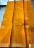 COIMBATORE KORA COTTON SAREE 620 MTS