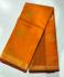 COIMBATORE KORA COTTON SAREE 620 MTS