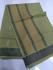 SAREES SALEM 80S WITH BLOUSE