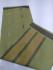 SAREES SALEM 80S WITH BLOUSE