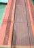 COIMBATORE KORA COTTON SAREE 620 MTS