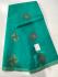 COIMBATORE KORA COTTON SAREE 620 MTS
