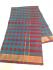 MANAMEDU COTTON SAREES 550MTS