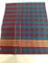 MANAMEDU COTTON SAREES 550MTS
