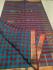 MANAMEDU COTTON SAREES 550MTS