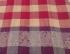 CHETTINADU COTTON SAREES
