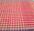 CHETTINADU COTTON SAREES