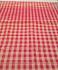 CHETTINADU COTTON SAREES