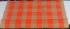 SAREES NEGAMAM WITH BLOUSE