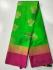 SALEM SILK SAREE WITH BLOUSE