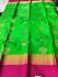 SALEM SILK SAREE WITH BLOUSE
