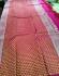 SALEM SILK SAREE WITH BLOUSE