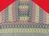 BEDSHEET ERODE DESIGN 50X90