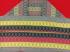 BEDSHEET ERODE DESIGN 50X90