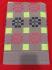 BEDSHEET ERODE DESIGN 50X90