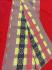 BEDSHEET ERODE DESIGN 50X90