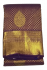 SALEM MUHURTHAM SILK SAREES