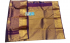 SALEM MUHURTHAM SILK SAREES