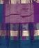ARNI SILK HALF FINE ZARI SAREE WITH BLOUSE