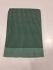BEDSHEET ERODE DESIGN 50X90