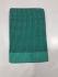 BEDSHEET ERODE DESIGN 50X90