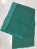 BEDSHEET ERODE DESIGN 50X90